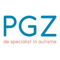 zorgverlening pgz