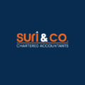 suri co