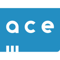 ace pharmaceuticals