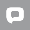 perree partners