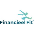 financieel fit groep