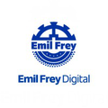 emil frey digital doo