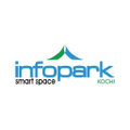 infoparks kerala
