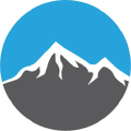 eigertech knowledge services