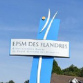 epsm des flandres ght psy npdc