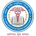 all india institute of medical sciencesaiims raipur