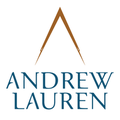 andrew lauren interiors