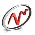microtech industriespvt ltd