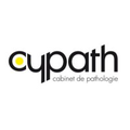 cypath
