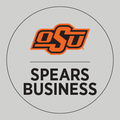 spears school of business oklahoma state university