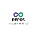 repos energy fuelling possibilities