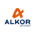 le groupe alkor