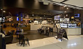 the coffee club thailand