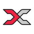 direct connect logistix inc