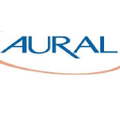 aural alsace