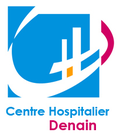 centre hospitalier de denain