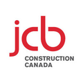 jcb construction canada