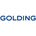 golding capital partners