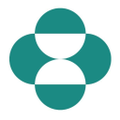 msd animal health uk ltd