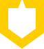 rhinoshield