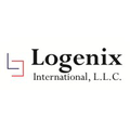 logenix international