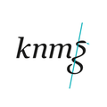 artsenfederatie knmg