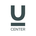 u center