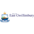 town of east gwillimbury
