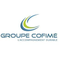 groupe cofime