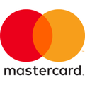 mastercard processing sa