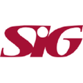 sig france