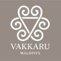 vakkaru maldives
