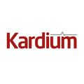kardium inc
