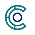 aifc astana international financial centre