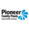 pioneer family pools