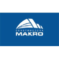 constructora makro sa de cv