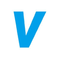 vermon