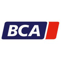 british car auctions