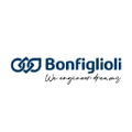 bonfiglioli india