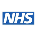 north devon district hospital