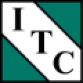 itc construction group