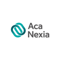 nexia sa
