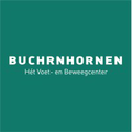 buchrnhornen