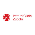 istituti clinici zucchi
