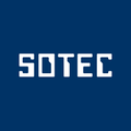 sotec