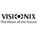 visionix