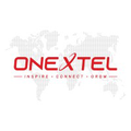 onextel