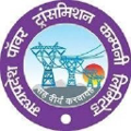 madhya pradesh power transmission company limited