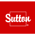 groupe sutton centre ouest inc