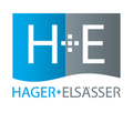 he group i hager elsasser